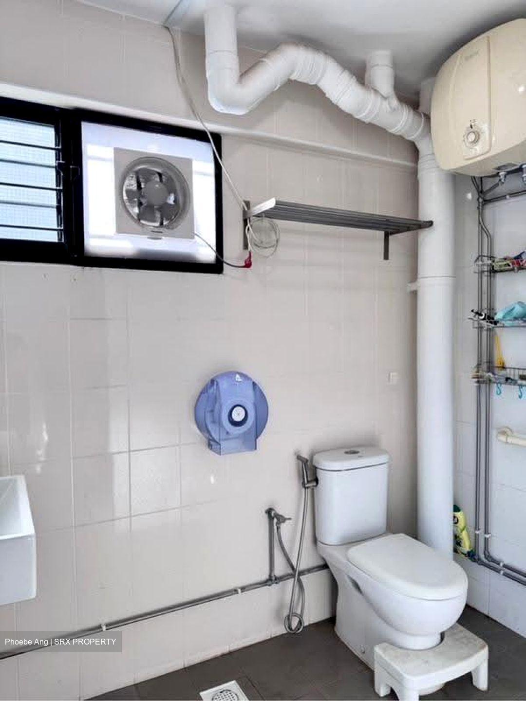 Teban Gardens Road (Jurong East),  #621163351